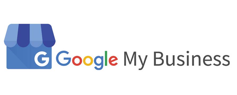 Googleマイビジネスとの連携