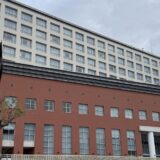 学会に参加してきました(20260227)