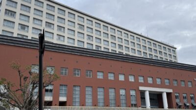 学会に参加してきました(20260227)